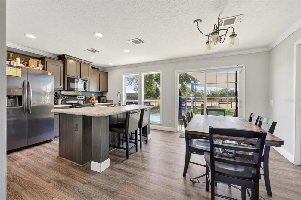 18350 SE 42ND PLACE Morriston, FL 32668