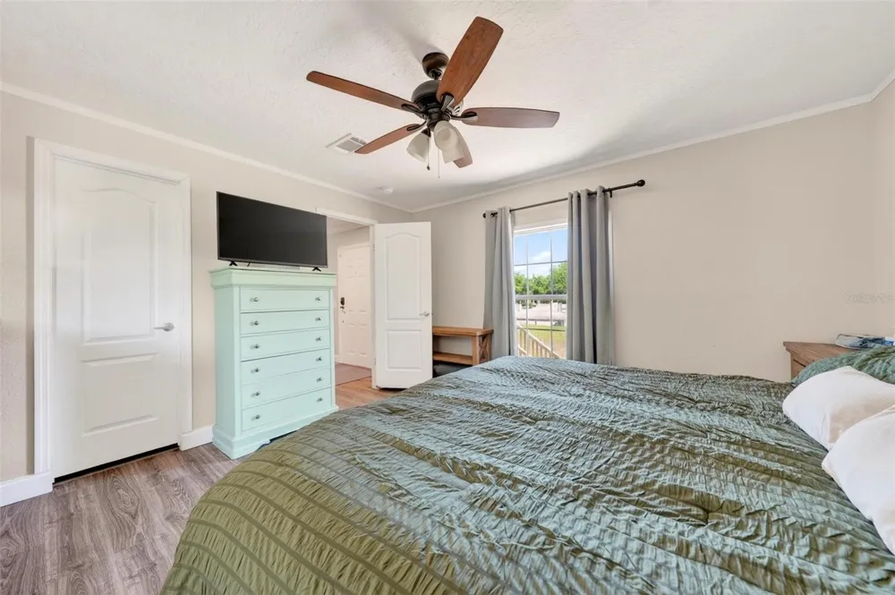 18350 SE 42ND PLACE Morriston, FL 32668