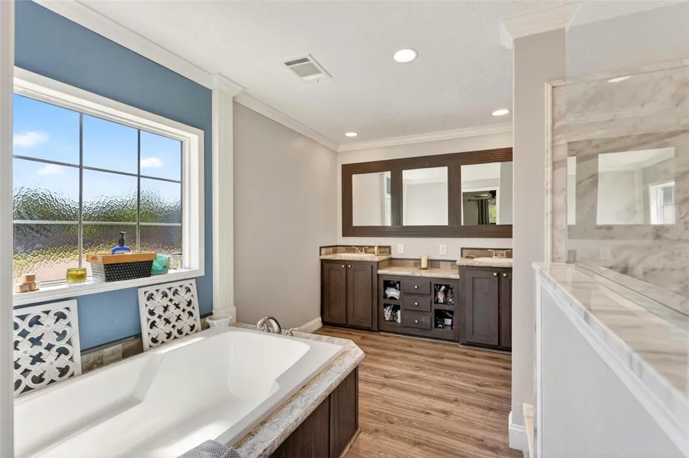 18350 SE 42ND PLACE Morriston, FL 32668