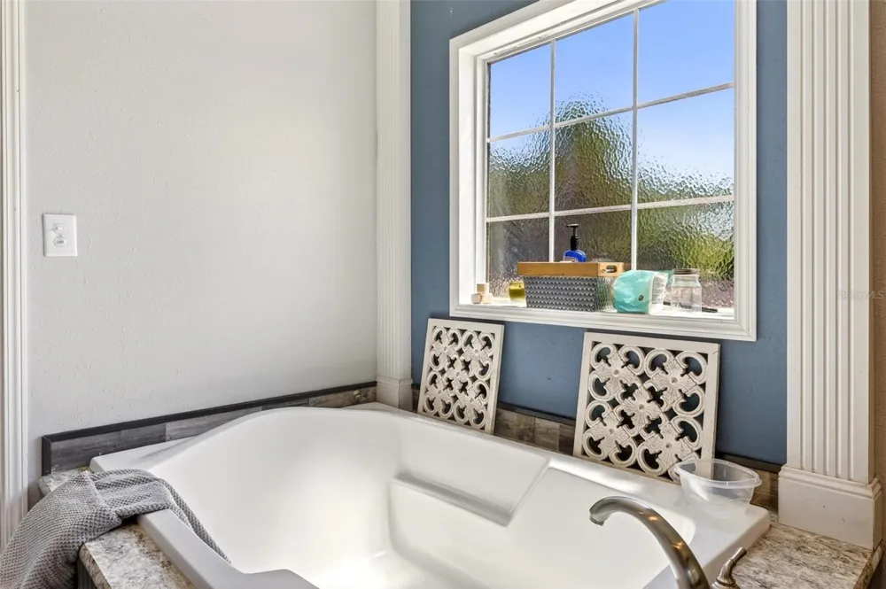 18350 SE 42ND PLACE Morriston, FL 32668