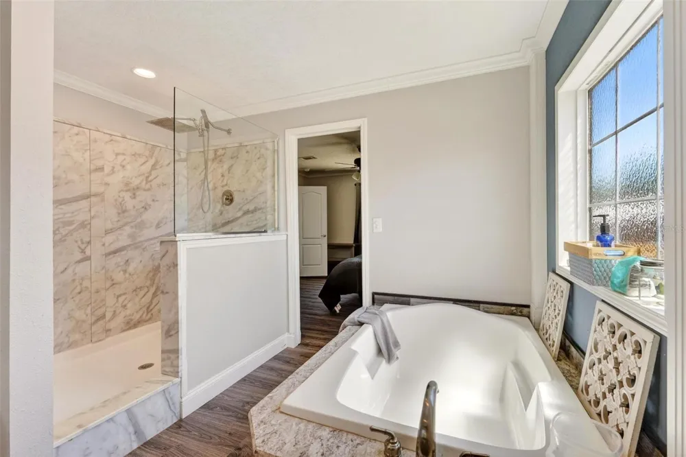 18350 SE 42ND PLACE Morriston, FL 32668