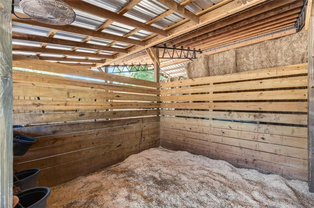 18350 SE 42ND PLACE Morriston, FL 32668