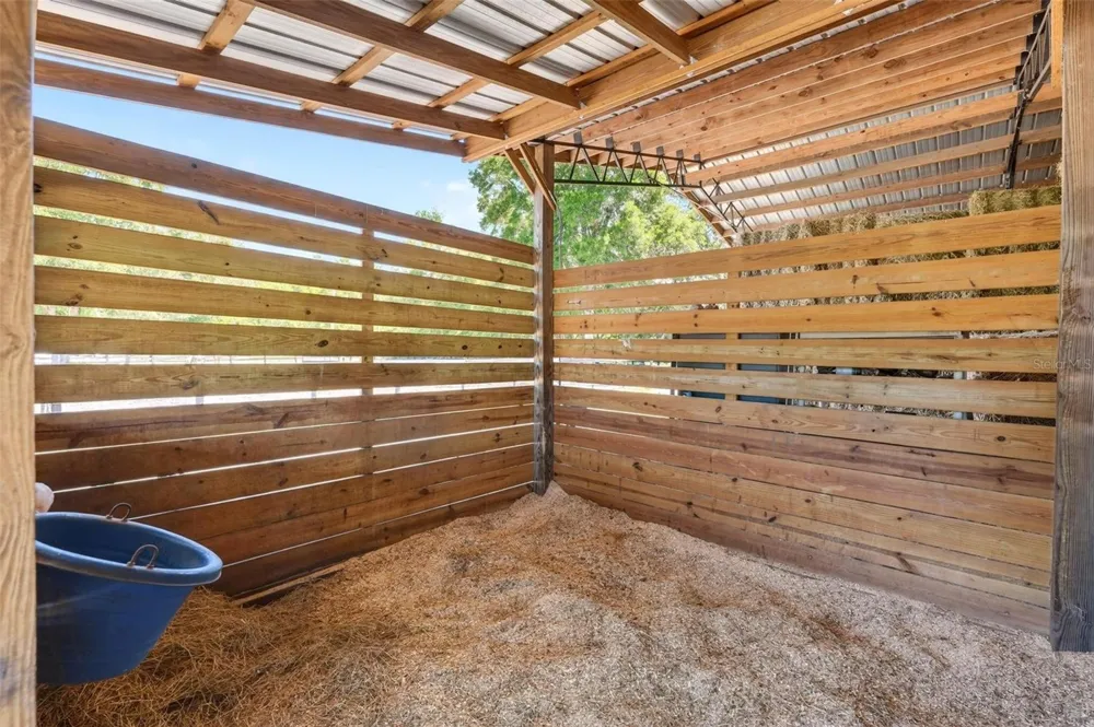 18350 SE 42ND PLACE Morriston, FL 32668