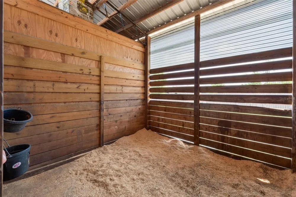18350 SE 42ND PLACE Morriston, FL 32668