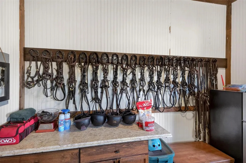 18350 SE 42ND PLACE Morriston, FL 32668