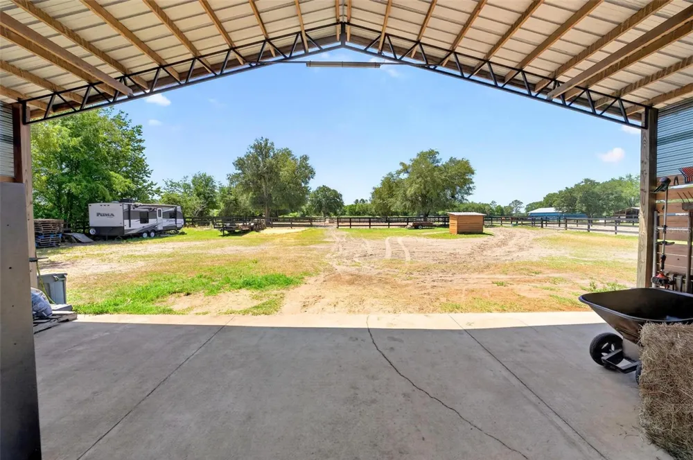 18350 SE 42ND PLACE Morriston, FL 32668