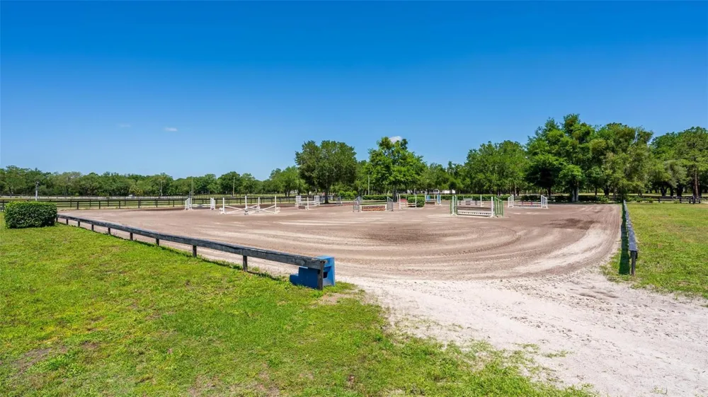 18350 SE 42ND PLACE Morriston, FL 32668
