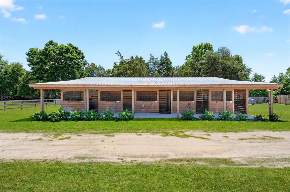 18350 SE 42ND PLACE Morriston, FL 32668