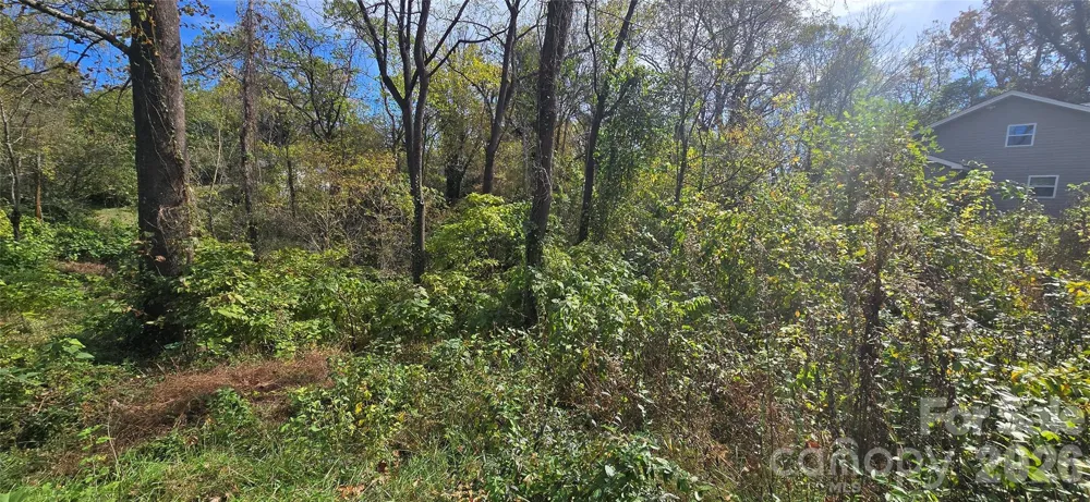 520 Healan Place NW Lenoir, NC 28645