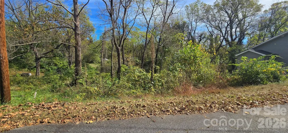 520 Healan Place NW Lenoir, NC 28645