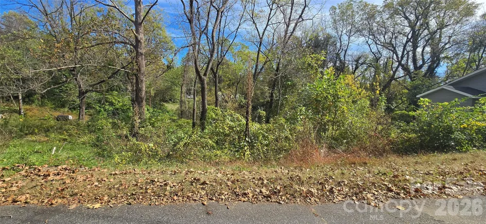 520 Healan Place NW Lenoir, NC 28645
