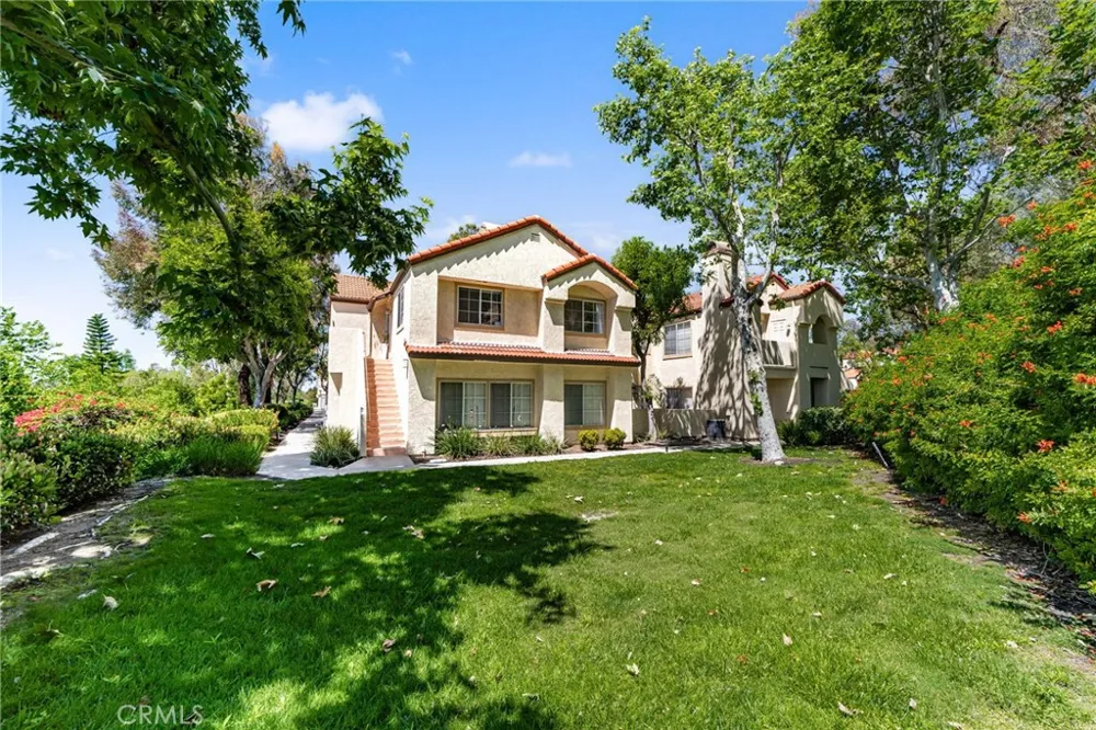 21256 Camelia Lake Forest, CA 92630