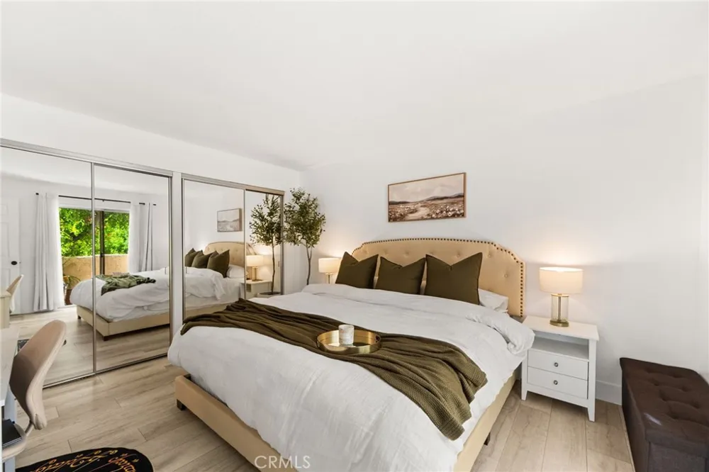 21256 Camelia Lake Forest, CA 92630