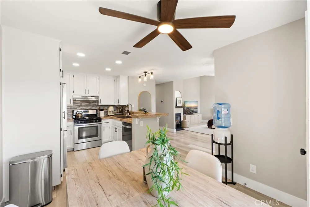 21256 Camelia Lake Forest, CA 92630