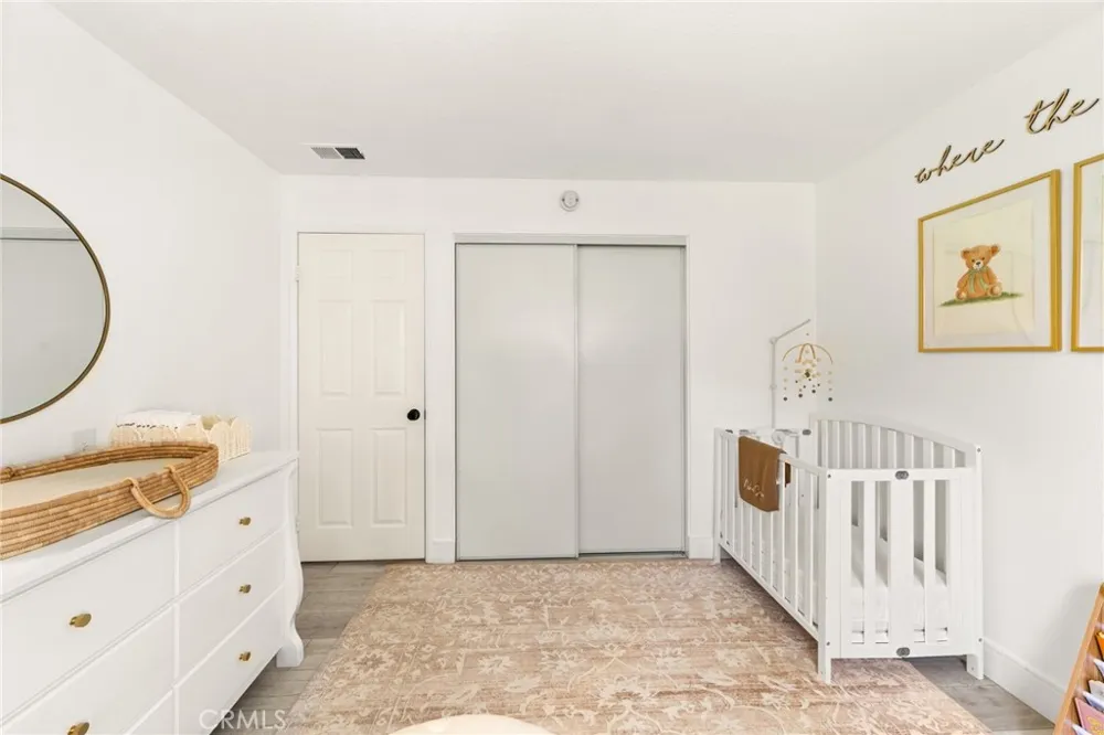21256 Camelia Lake Forest, CA 92630