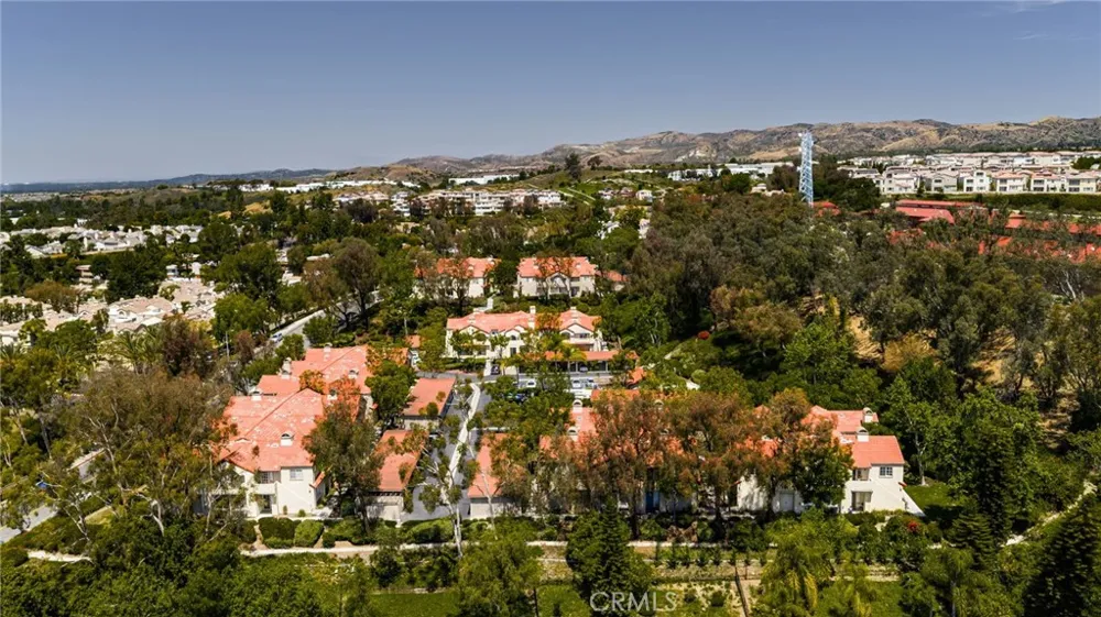 21256 Camelia Lake Forest, CA 92630