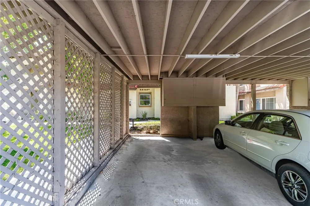 21256 Camelia Lake Forest, CA 92630