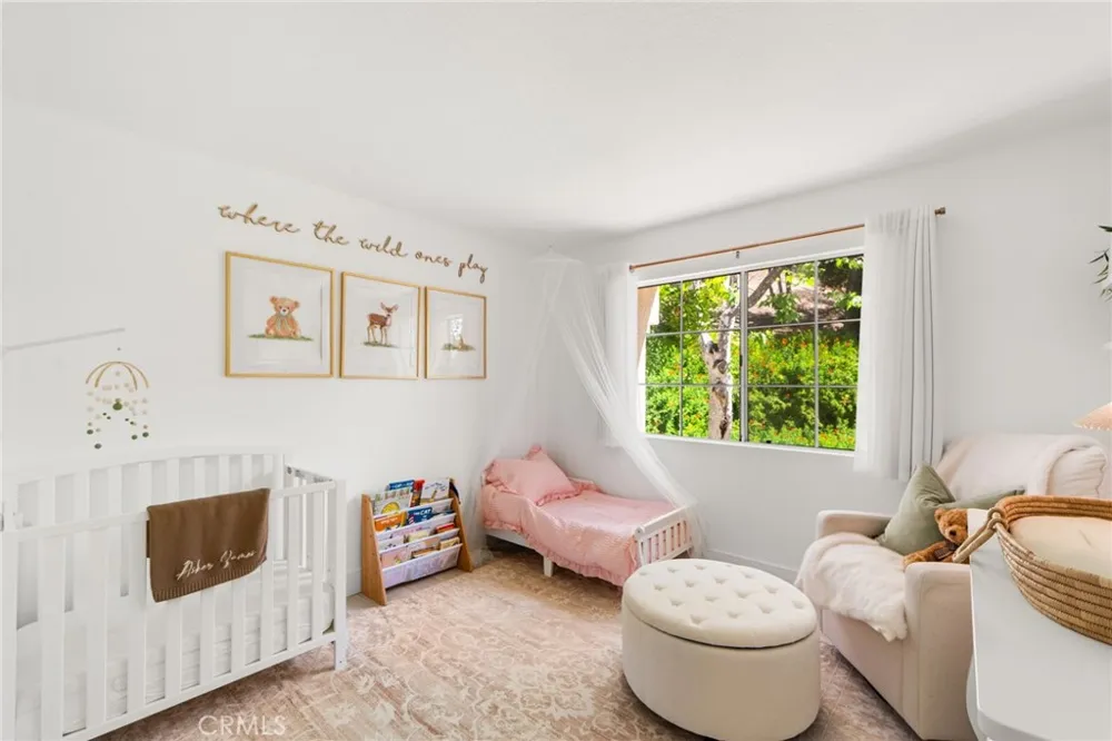 21256 Camelia Lake Forest, CA 92630