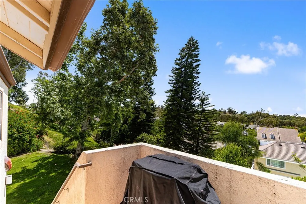 21256 Camelia Lake Forest, CA 92630