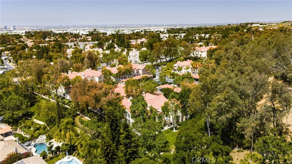 21256 Camelia Lake Forest, CA 92630