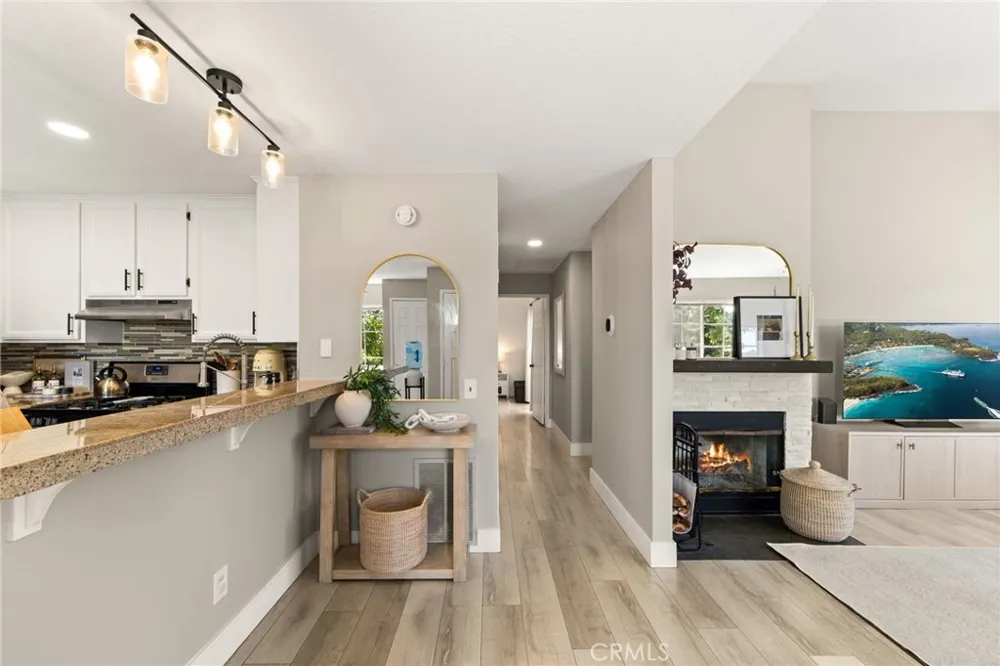 21256 Camelia Lake Forest, CA 92630