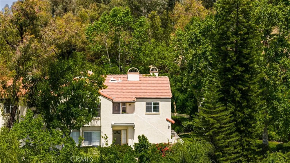 21256 Camelia Lake Forest, CA 92630