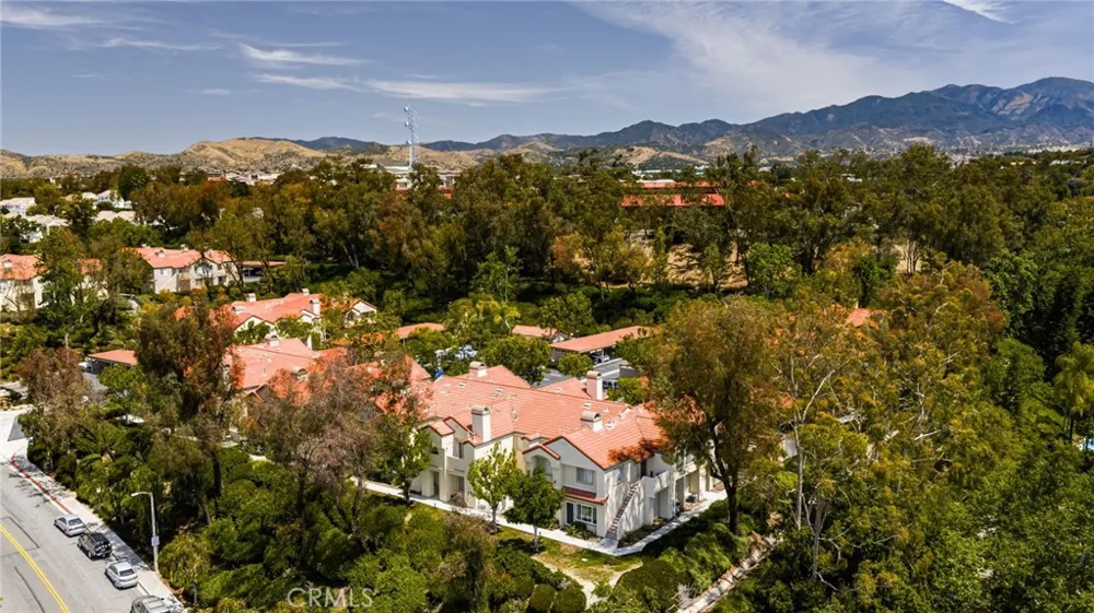 21256 Camelia Lake Forest, CA 92630