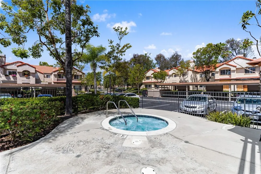 21256 Camelia Lake Forest, CA 92630