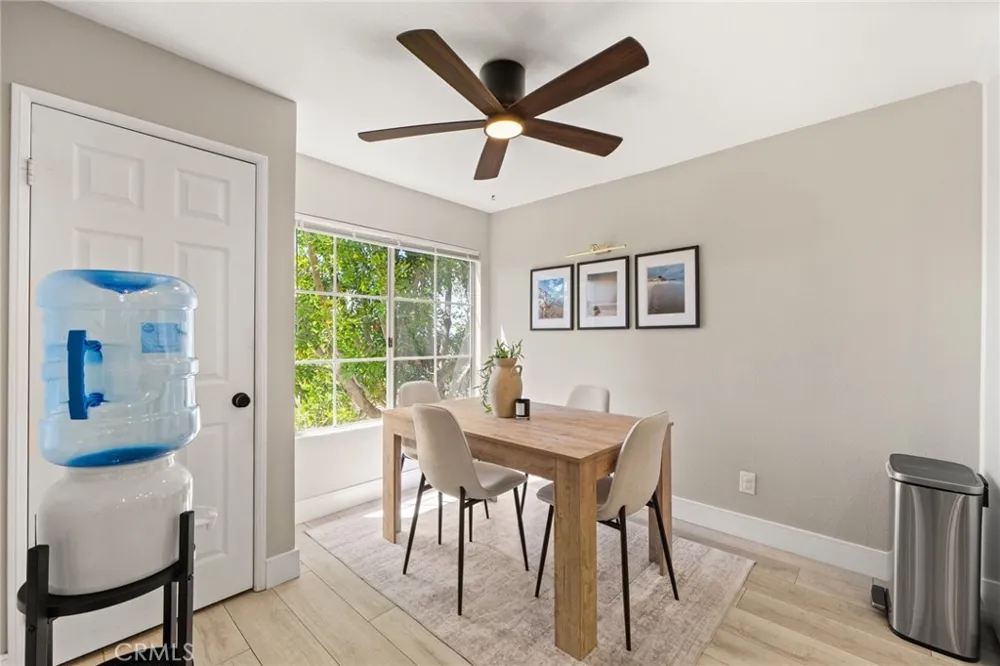 21256 Camelia Lake Forest, CA 92630