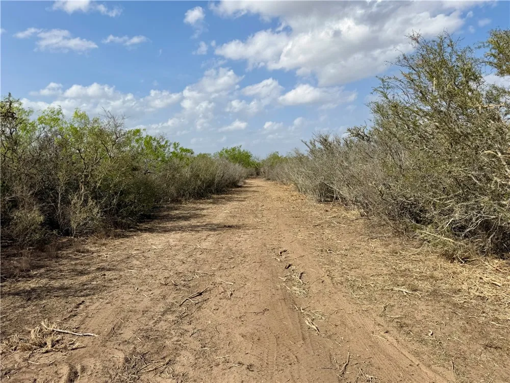 CR 104 San Diego, TX 78334