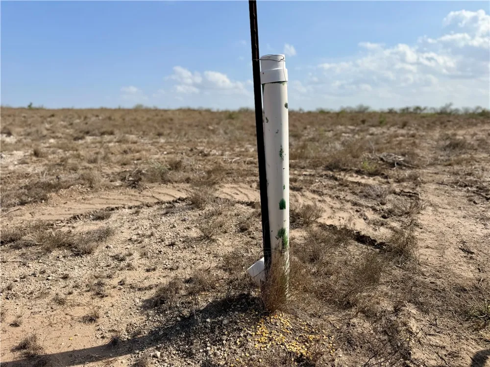 CR 104 San Diego, TX 78334