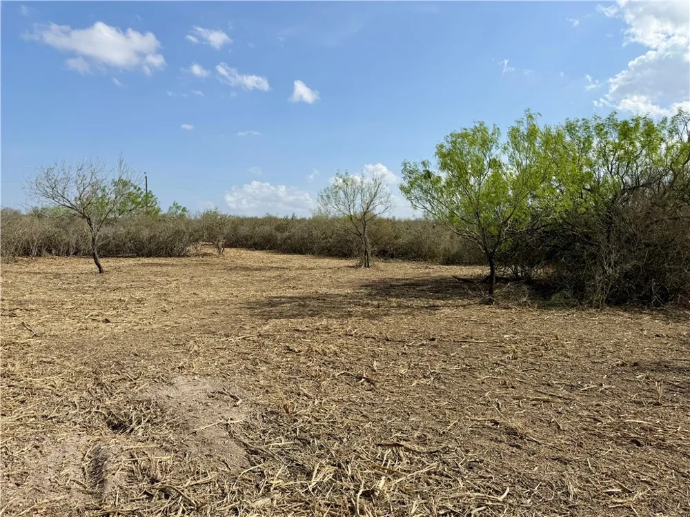 CR 104 San Diego, TX 78334