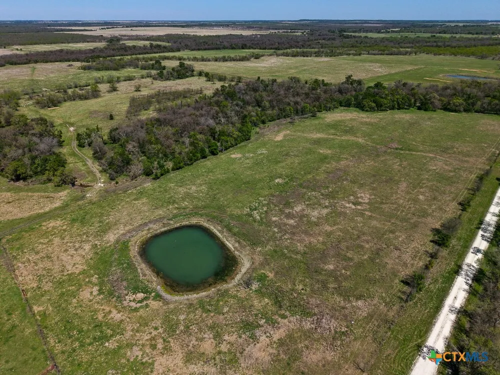 303 LCR 626 Groesbeck, TX 76642