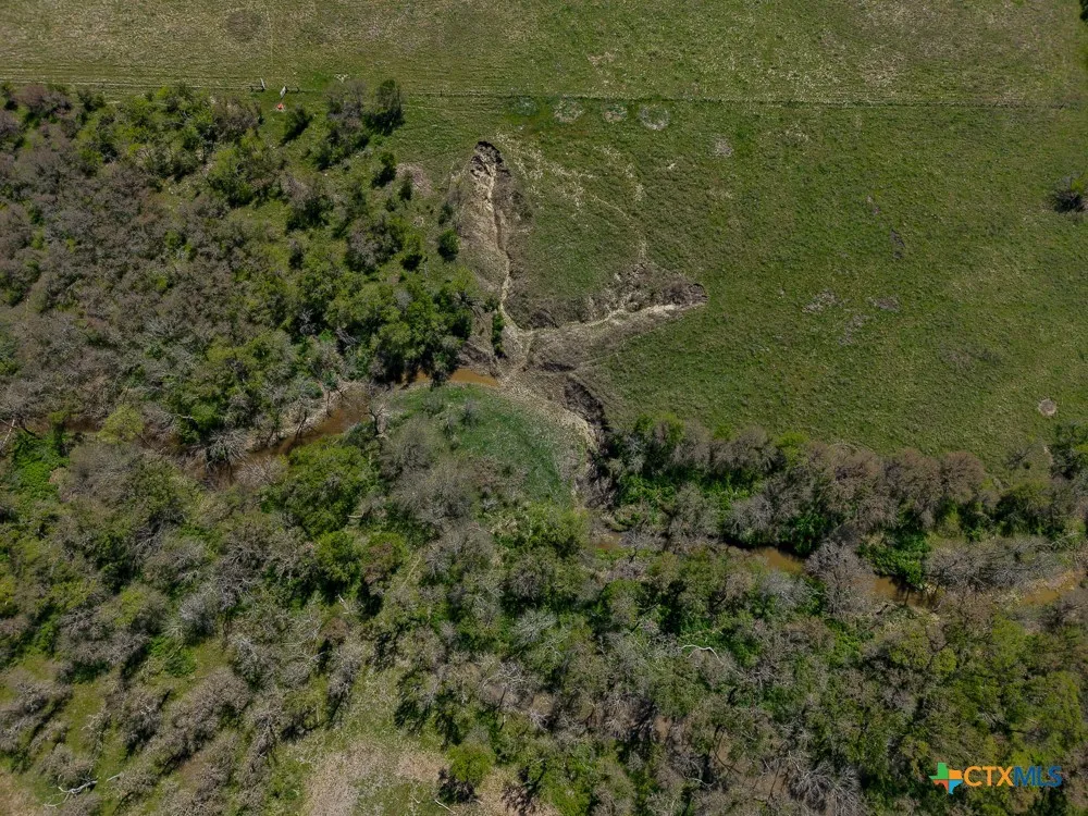 303 LCR 626 Groesbeck, TX 76642