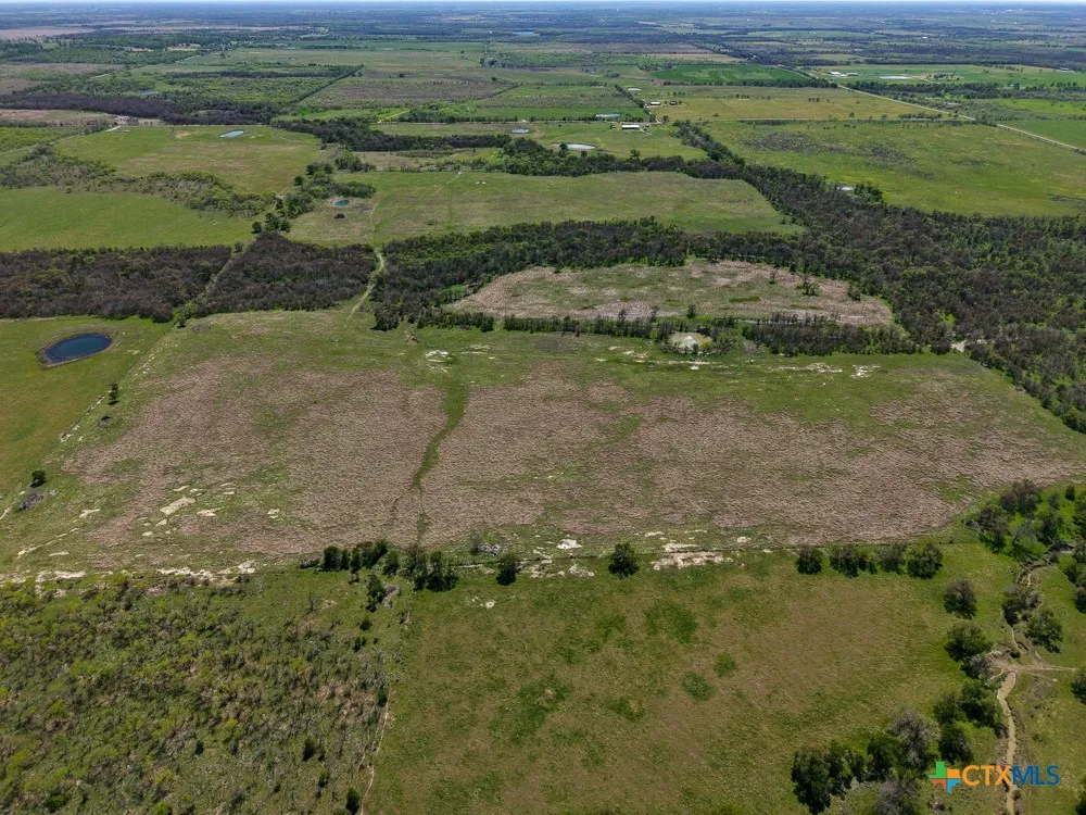303 LCR 626 Groesbeck, TX 76642