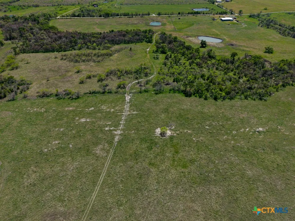 303 LCR 626 Groesbeck, TX 76642