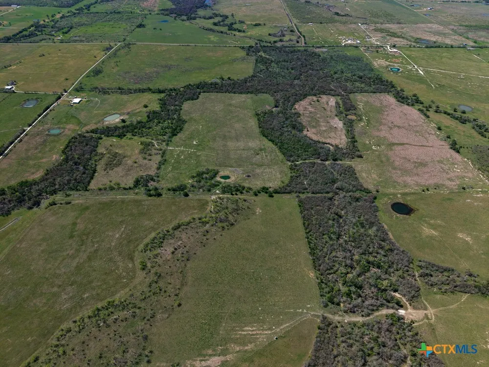 303 LCR 626 Groesbeck, TX 76642