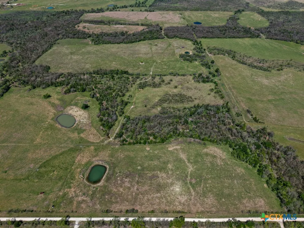 303 LCR 626 Groesbeck, TX 76642
