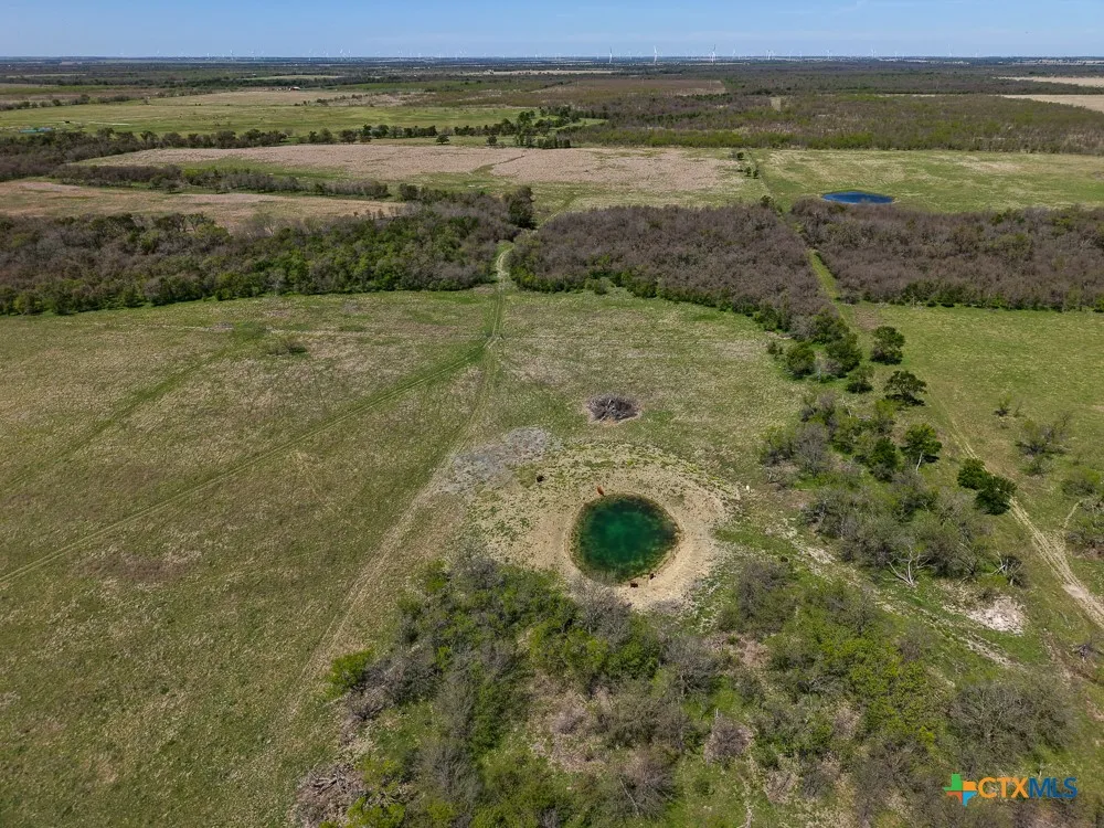 303 LCR 626 Groesbeck, TX 76642