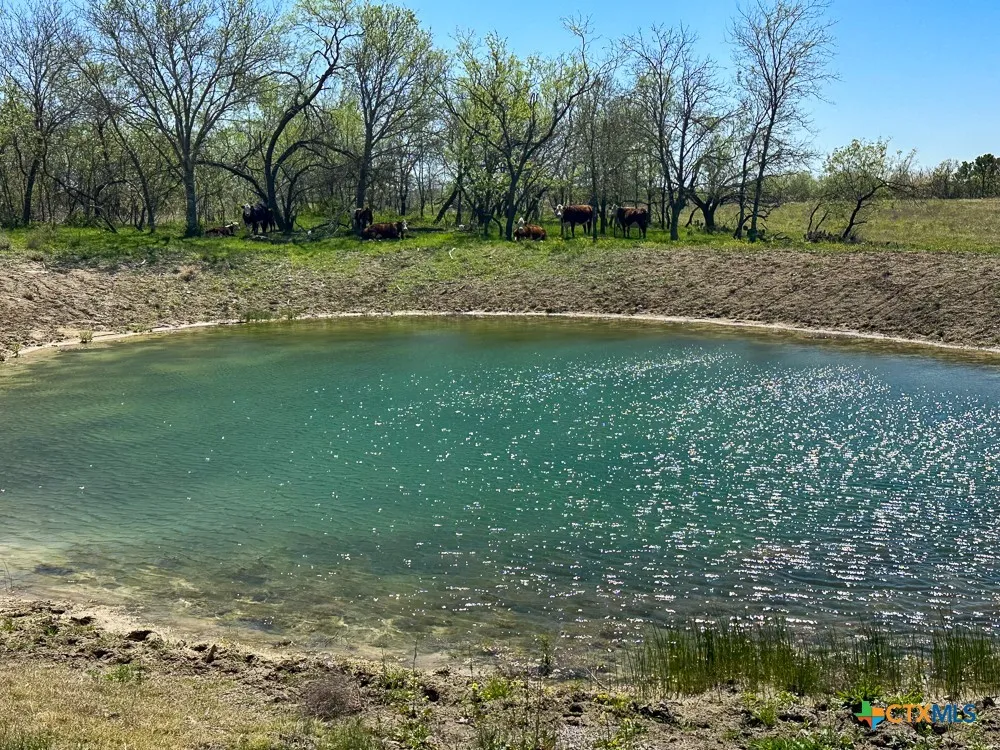 303 LCR 626 Groesbeck, TX 76642