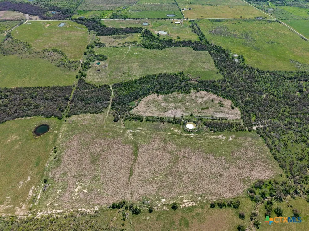 303 LCR 626 Groesbeck, TX 76642