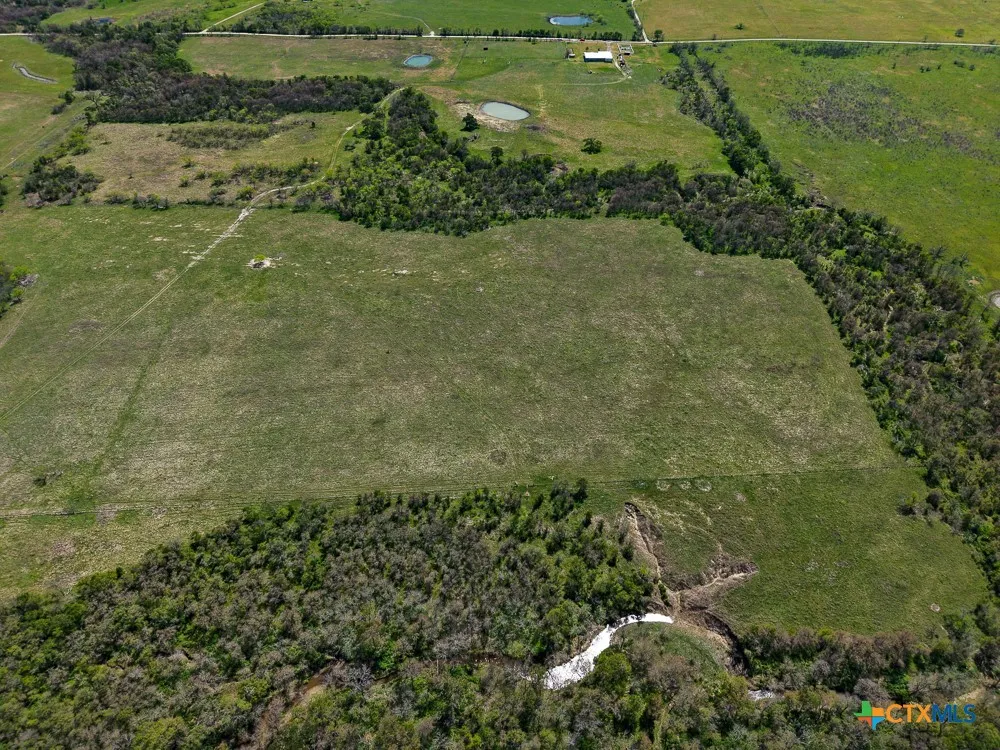 303 LCR 626 Groesbeck, TX 76642