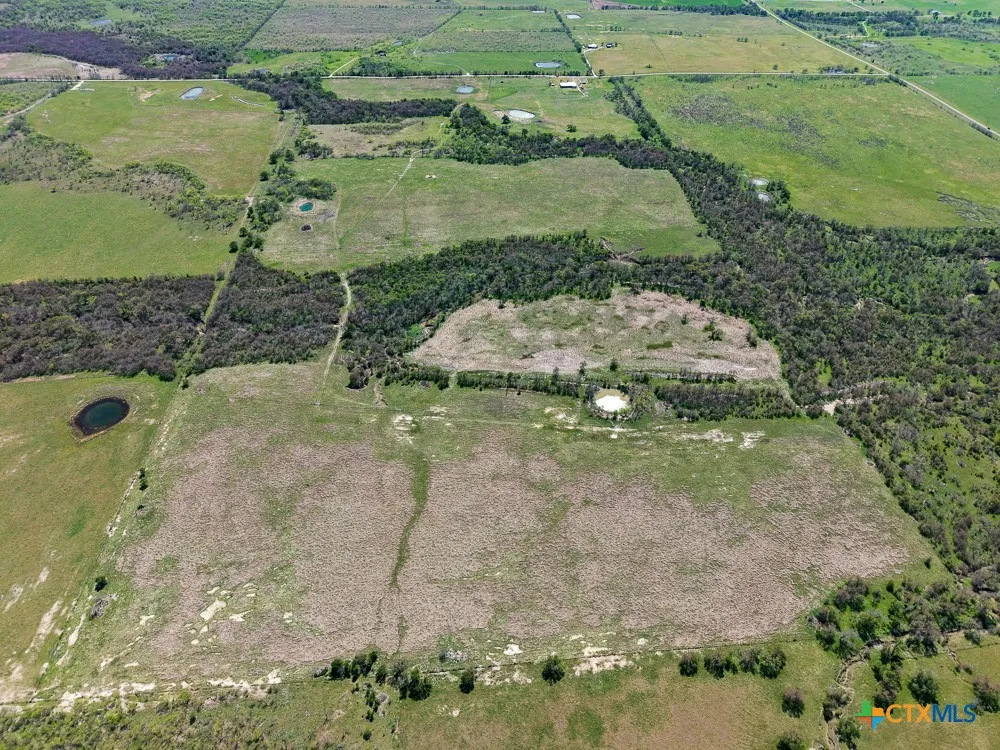 303 LCR 626 Groesbeck, TX 76642