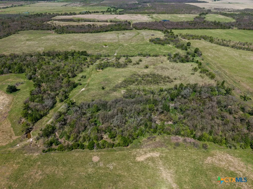 303 LCR 626 Groesbeck, TX 76642
