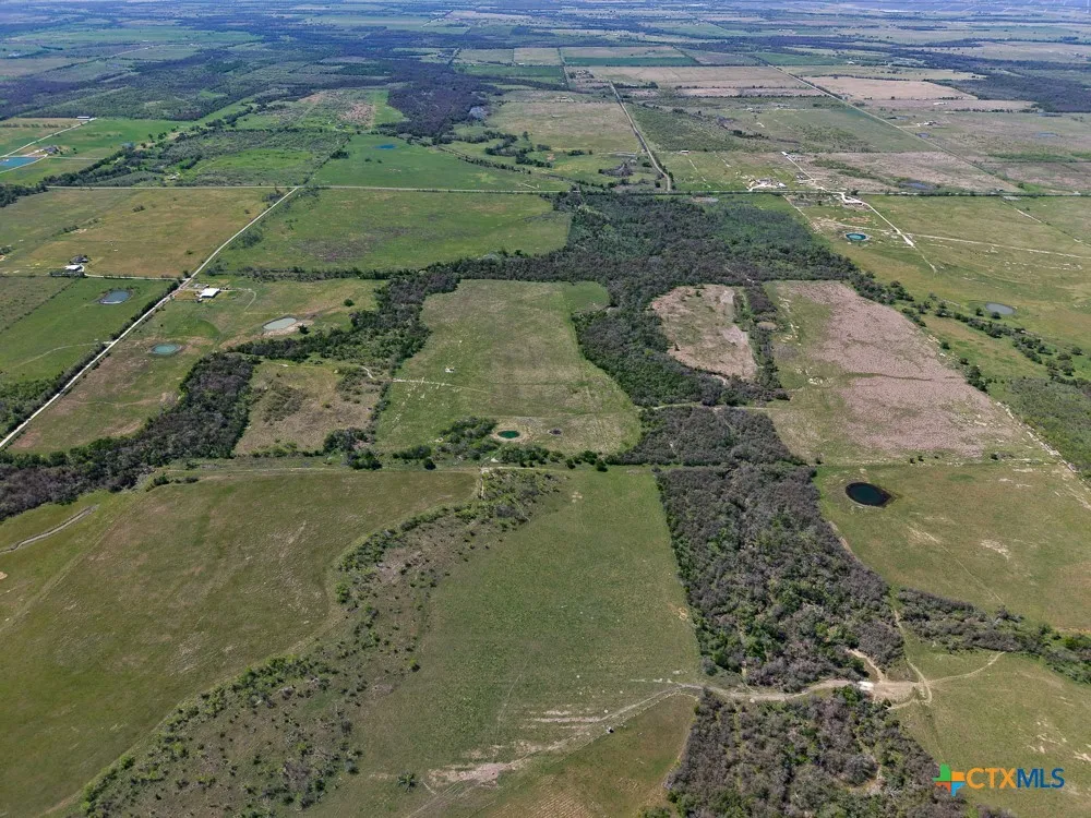 303 LCR 626 Groesbeck, TX 76642