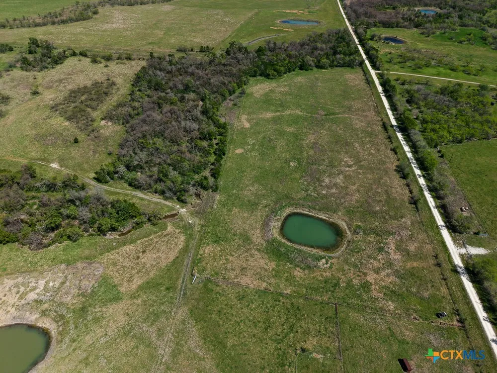 303 LCR 626 Groesbeck, TX 76642
