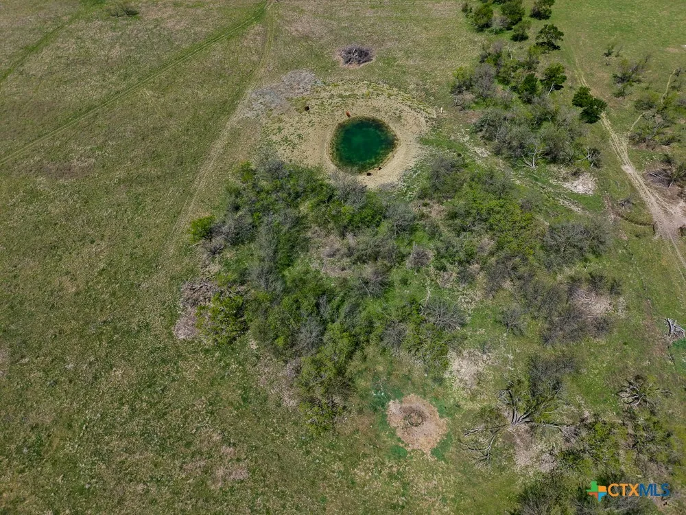 303 LCR 626 Groesbeck, TX 76642