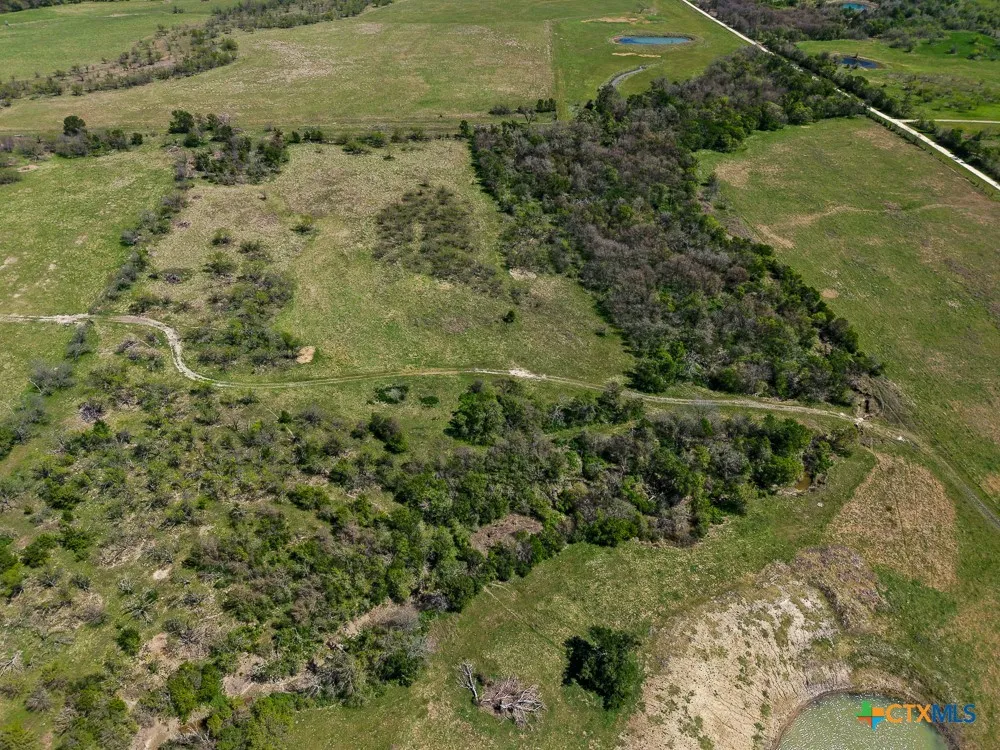 303 LCR 626 Groesbeck, TX 76642