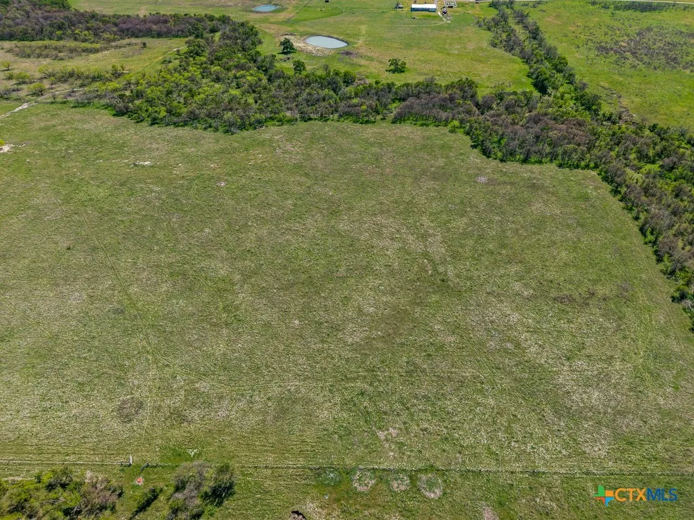 303 LCR 626 Groesbeck, TX 76642