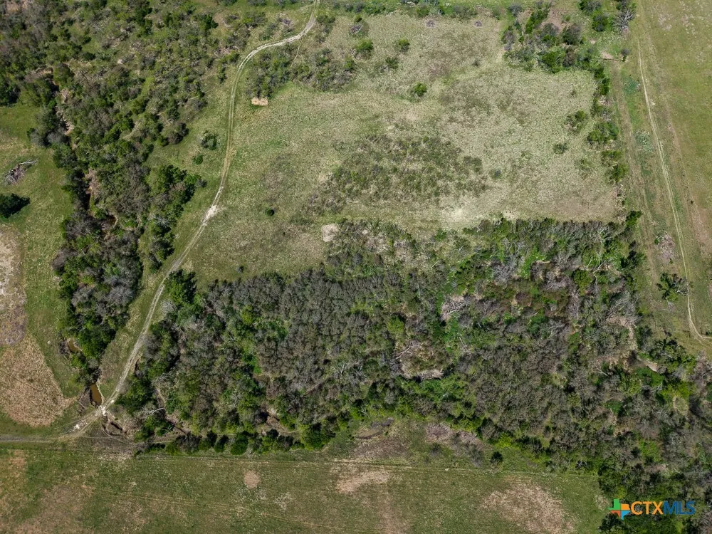 303 LCR 626 Groesbeck, TX 76642